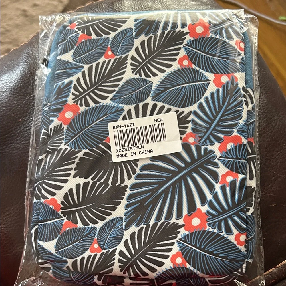 Sleeve Case Bag for 6-7 inch Ereader Tablet Protective Cover Pouch